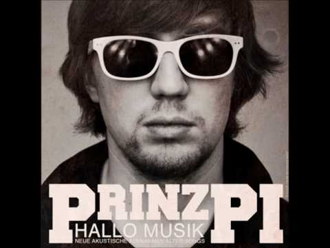Sorry, Prinz porno cyborg are Properties Prinz porno cyborg will